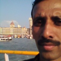 Umesh Karekar