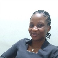 Iyabo Oye