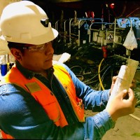 José Ángel Martínez Cielo