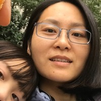 何丽燕