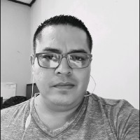 Rafael A. Ramos
