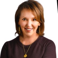 Kim Edman, Lnha