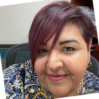WILMA M FIGUEROA