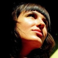 Monika Wybrańska