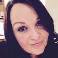 Fiona Walsh