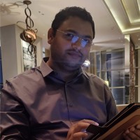 Gaurav Mishra