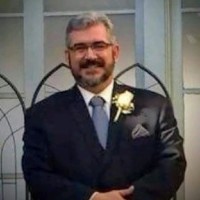 Noah Garon