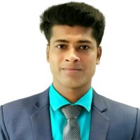 Ripon Kundu