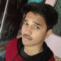 Nirmal Verma