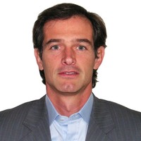 Iván Lorenzo