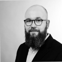 Moritz Hagendorf
