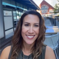 Melissa Newell
