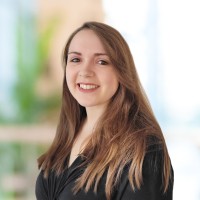 Melina Kahlau
