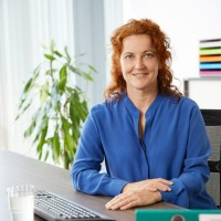 Mag. Roswitha Weninger