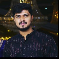 Praveen Kumar
