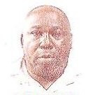 Archibong Umoren