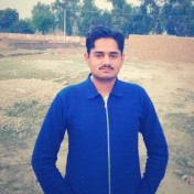 Shahbaz Anjam