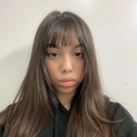 Ximena Aguilar Arroyo