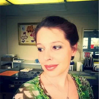 Tonya Axtell