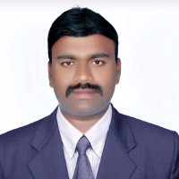 Nagesh N