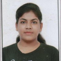 Anu Garg