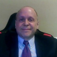 Daniel Starita