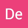 De Ga