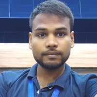 Lalit Kumar