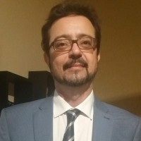 Sandro Di Gioia