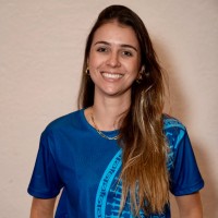 Clarissa Nunes Barcellos