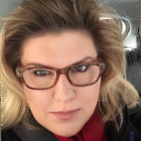 Susan Burk