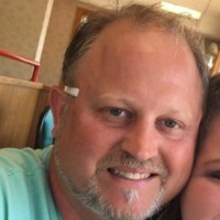 Dan Faircloth
