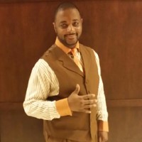 Lafaddeus Stephens