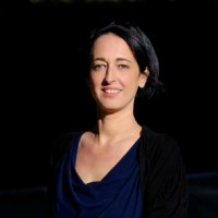 Barbara SESMA BONDUE