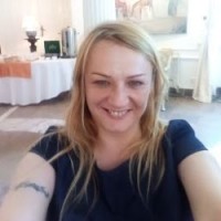 Sylwia Walczak