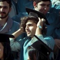 Mohammad Javad Golestani