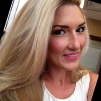 Amy Cloutier
