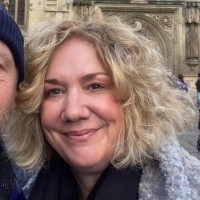 Wendy Pretten
