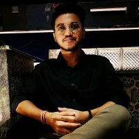 Vishal kumar Singh