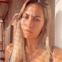 Marisel Medina Bello