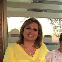 Roxana Valdes Alvarez
