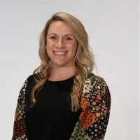 Marissa Frost Msn, Aprn, Fnp-C