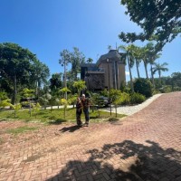 Matias y Camila Realtors