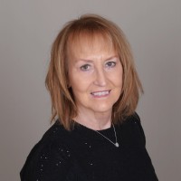 Connie Knipp