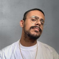 Joao Chibani