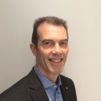 Jan-Rémi Fromentin