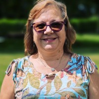 Gloria Costa