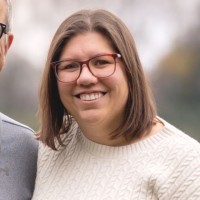 Nicole Di Filippo