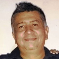 Ignacio Ugarte Romero Leonidas