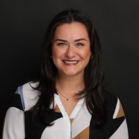 Rebecca Espanola